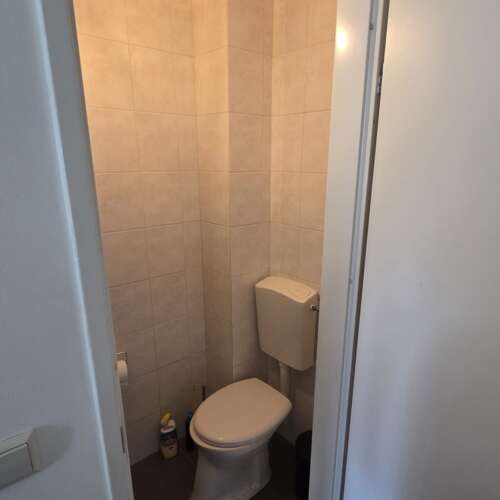 Foto #7 Appartement Utrechtseweg Zeist