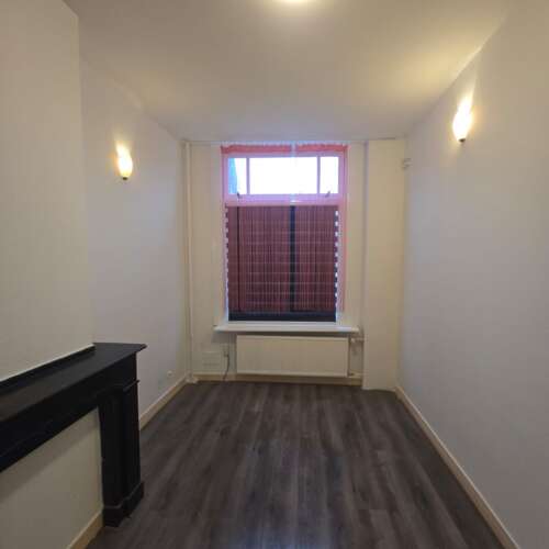 Foto #5 Appartement Brugstraat Roosendaal