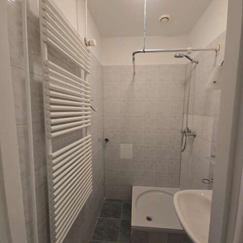 Foto #7 Appartement Brugstraat Roosendaal