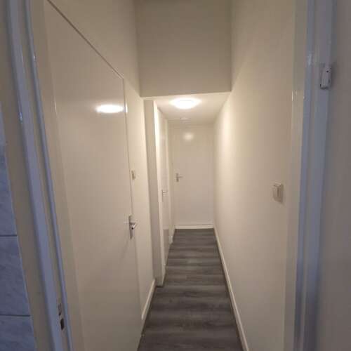 Foto #6 Appartement Brugstraat Roosendaal