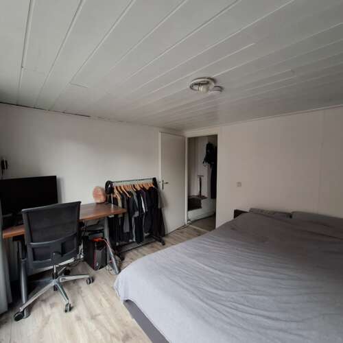 Foto #6 Appartement Haven Breda