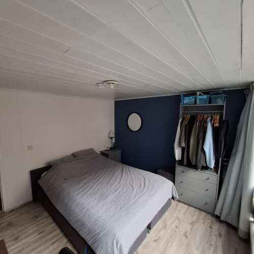 Foto #5 Appartement Haven Breda