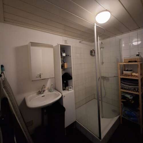Foto #8 Appartement Haven Breda