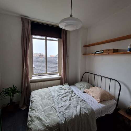 Foto #5 Appartement Tolbrugstraat Breda