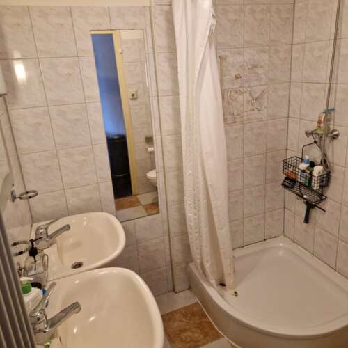 Foto #8 Appartement Tolbrugstraat Breda