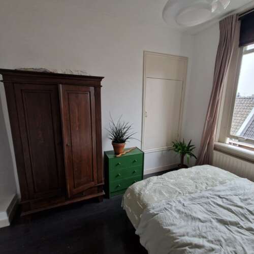 Foto #6 Appartement Tolbrugstraat Breda