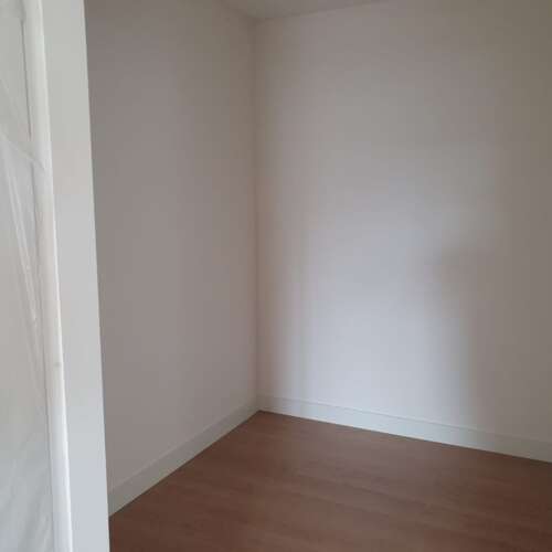 Foto #5 Appartement Peter Vineloolaan Bergen op Zoom