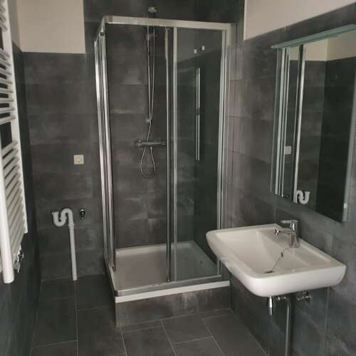 Foto #6 Appartement Peter Vineloolaan Bergen op Zoom