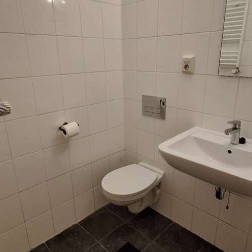 Foto #7 Appartement Grote Markt Breda