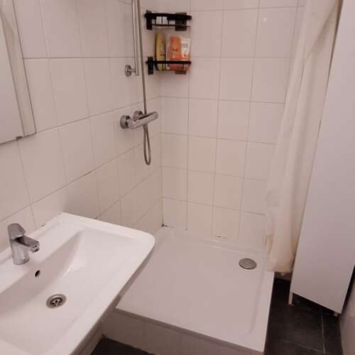 Foto #6 Appartement Grote Markt Breda