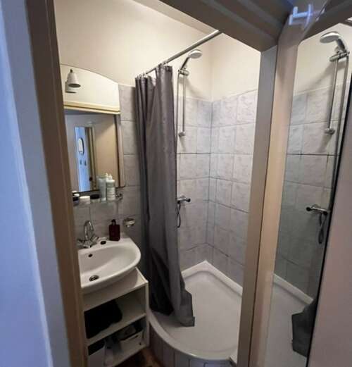 Foto #5 Appartement Twijnstraat Utrecht