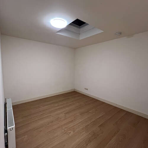 Foto #9 Appartement Nijverheidssingel Breda