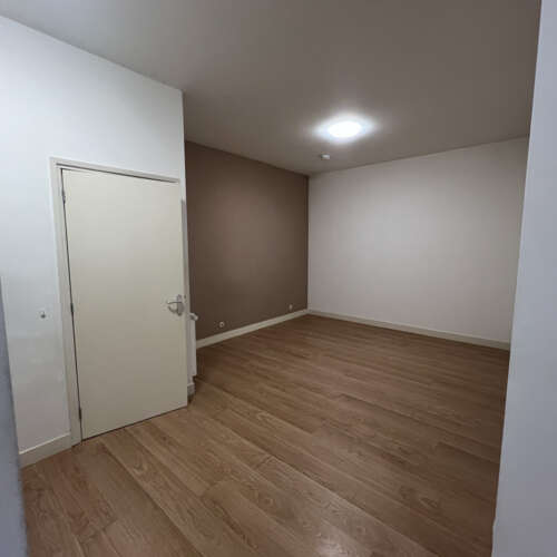 Foto #8 Appartement Nijverheidssingel Breda