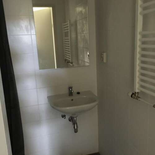 Foto #5 Appartement Händelstraat Utrecht