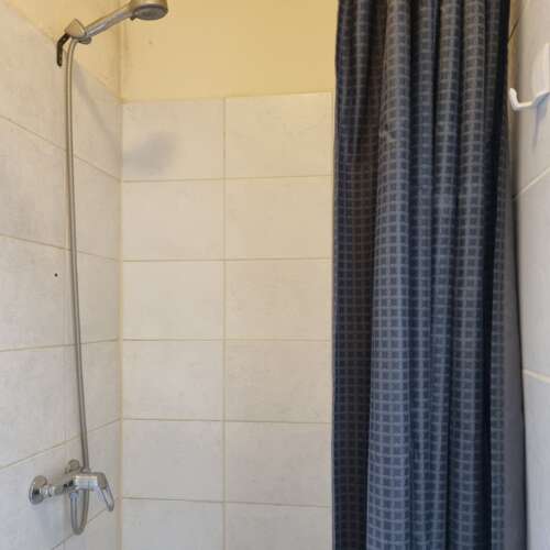 Foto #5 Studio Mauritsstraat Breda