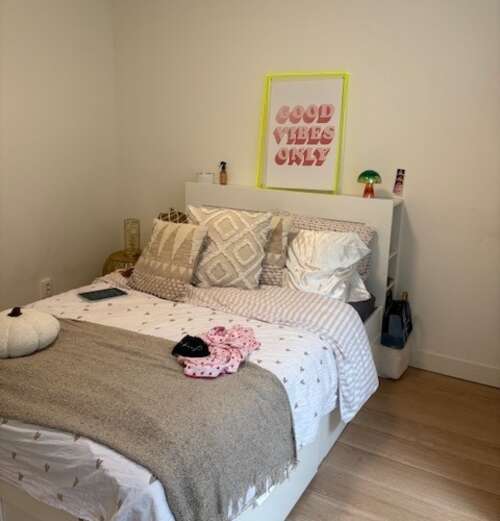 Foto #5 Studio St. Janstraat Breda