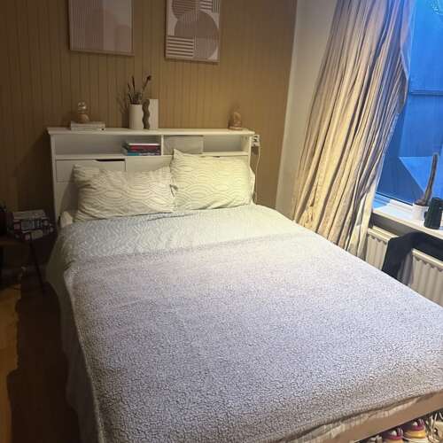 Foto #7 Appartement Haven Breda