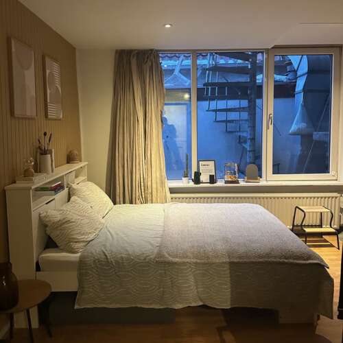 Foto #8 Appartement Haven Breda