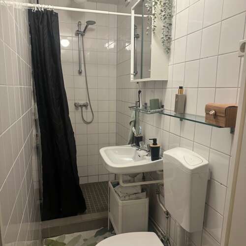 Foto #9 Appartement Haven Breda