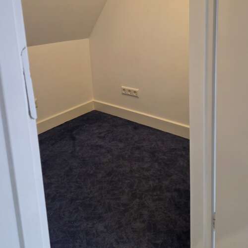 Foto #9 Appartement Doelenstraat Utrecht