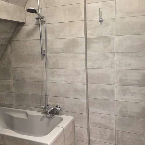 Foto #10 Appartement Doelenstraat Utrecht