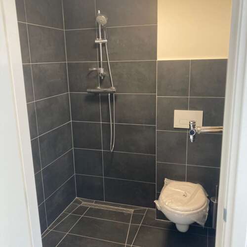 Foto #5 Studio Halstraat Breda