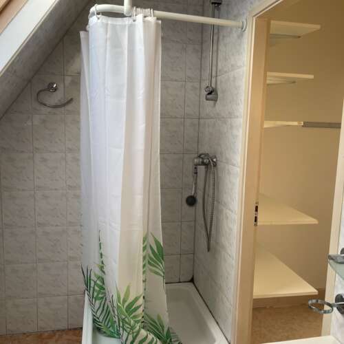 Foto #5 Appartement Twijnstraat Utrecht