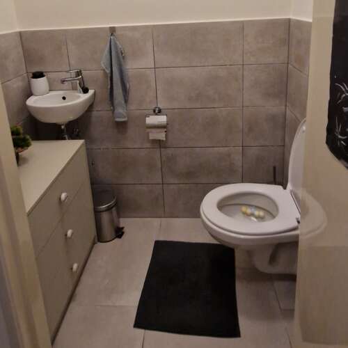 Foto #8 Appartement Peter Vineloolaan Bergen op Zoom