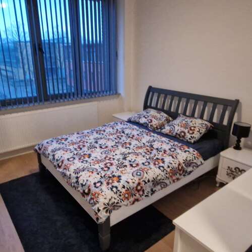 Foto #6 Appartement Peter Vineloolaan Bergen op Zoom