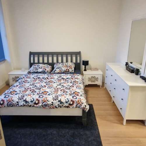 Foto #5 Appartement Peter Vineloolaan Bergen op Zoom