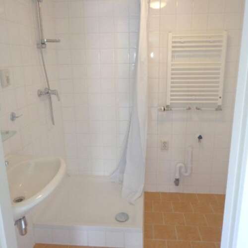 Foto #5 Appartement Girostraat Tilburg