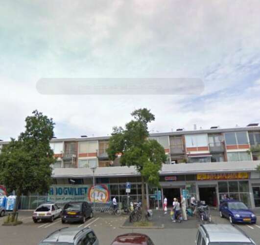 Foto #0 Appartement Rapenburchdreef Utrecht