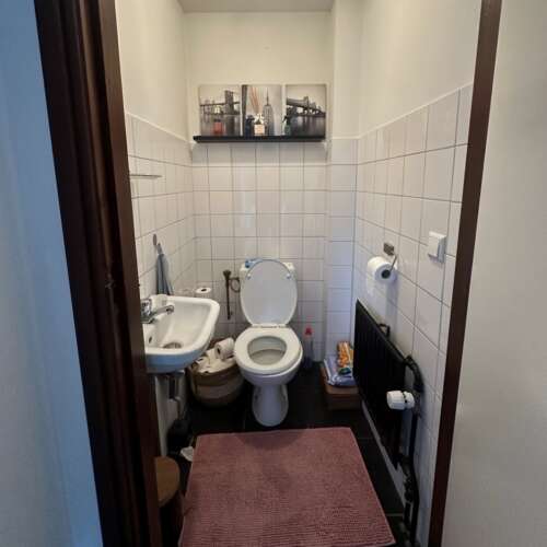 Foto #5 Appartement Haven Breda