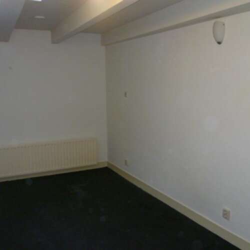 Foto #5 Appartement Lange Koestraat Utrecht