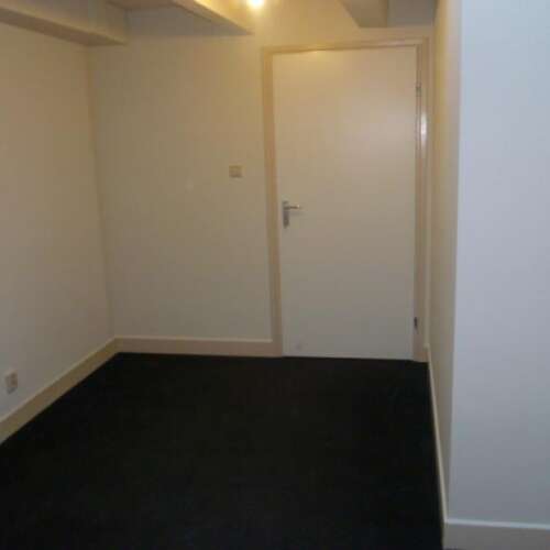 Foto #6 Appartement Lange Koestraat Utrecht