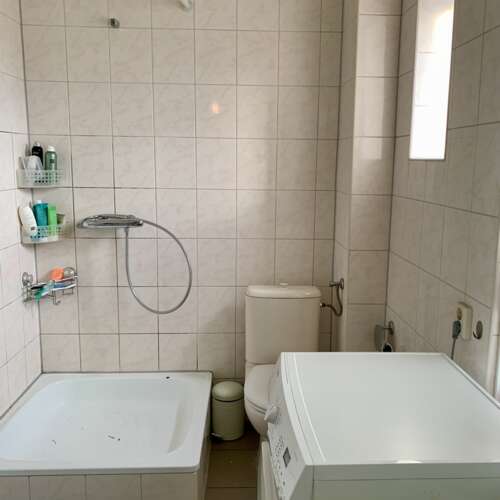 Foto #7 Appartement Generaal de la Reijlaan Bussum