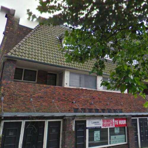 Foto #0 Appartement Generaal de la Reijlaan Bussum