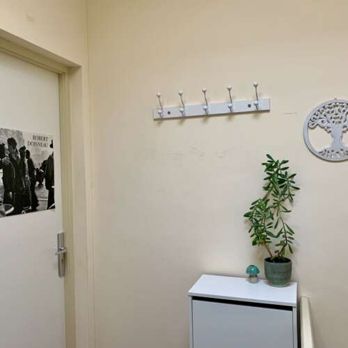 Foto #6 Appartement Generaal de la Reijlaan Bussum