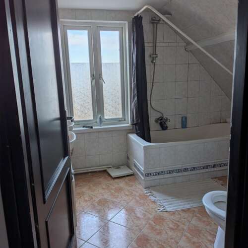 Foto #11 Appartement Willemstraat Breda