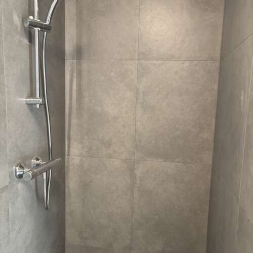 Foto #5 Kamer Tourniairestraat Amsterdam