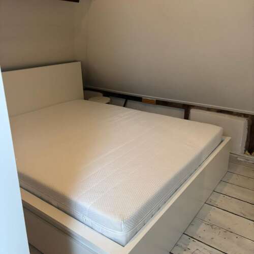 Foto #7 Appartement Haven Breda