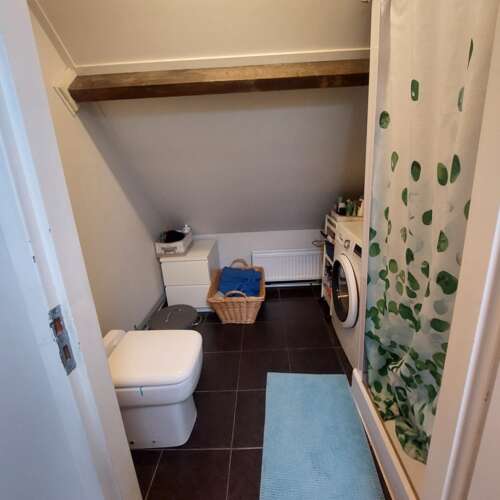 Foto #8 Appartement Haven Breda