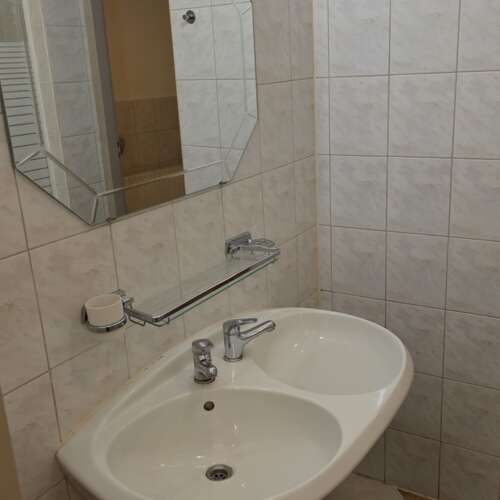 Foto #9 Studio Doelenstraat Utrecht