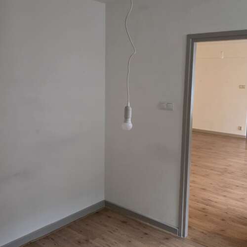 Foto #5 Studio Doelenstraat Utrecht