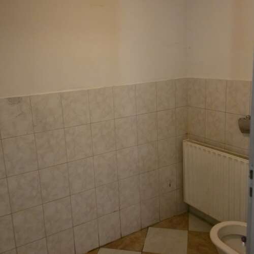 Foto #7 Studio Doelenstraat Utrecht