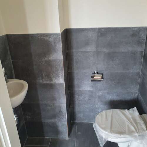 Foto #5 Appartement Peter Vineloolaan Bergen op Zoom