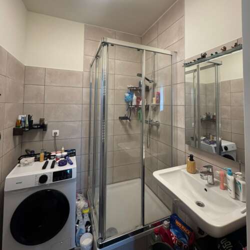 Foto #6 Appartement Peter Vineloolaan Bergen op Zoom