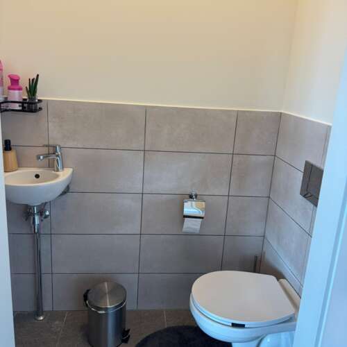 Foto #7 Appartement Peter Vineloolaan Bergen op Zoom