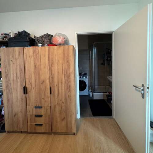 Foto #5 Appartement Peter Vineloolaan Bergen op Zoom