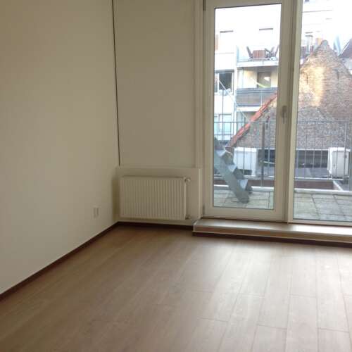 Foto #5 Appartement Grote Markt Breda